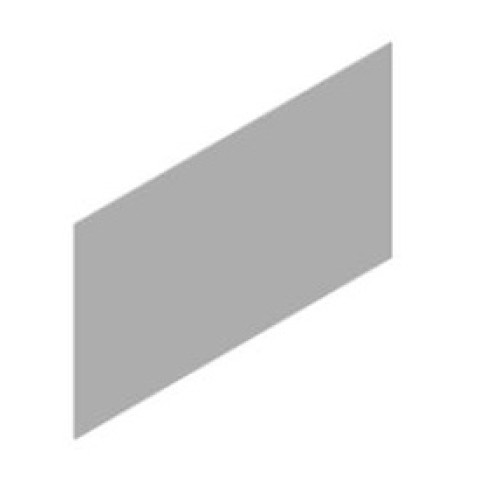 Sklo 4x 728x 425 KV IMPRESSION 3g L 83.51.16   